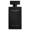 shop Narciso Rodriguez For Her Body Lotion 200 ml af Narciso Rodriguez - online shopping tilbud rabat hos shoppetur.dk