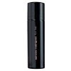 shop Narciso Rodriguez For Her Deodorant Spray 100 ml af Narciso Rodriguez - online shopping tilbud rabat hos shoppetur.dk
