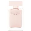 shop Narciso Rodriguez For Her EDP 50 ml af Narciso Rodriguez - online shopping tilbud rabat hos shoppetur.dk