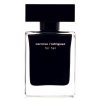 shop Narciso Rodriguez For Her EDT 30 ml af Narciso Rodriguez - online shopping tilbud rabat hos shoppetur.dk