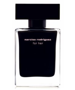 shop Narciso Rodriguez For Her EDT 30 ml af Narciso Rodriguez - online shopping tilbud rabat hos shoppetur.dk