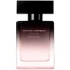 shop Narciso Rodriguez For Her Forever EDP 30 ml af Narciso Rodriguez - online shopping tilbud rabat hos shoppetur.dk