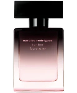 shop Narciso Rodriguez For Her Forever EDP 30 ml af Narciso Rodriguez - online shopping tilbud rabat hos shoppetur.dk