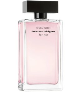 shop Narciso Rodriguez For Her Musc Noir EDP 100 ml af Narciso Rodriguez - online shopping tilbud rabat hos shoppetur.dk