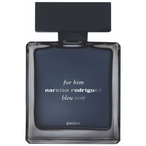 shop Narciso Rodriguez For Him Bleu Noir Parfum 100 ml af Narciso Rodriguez - online shopping tilbud rabat hos shoppetur.dk