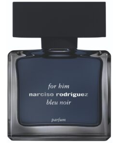 shop Narciso Rodriguez For Him Bleu Noir Parfum 50 ml af Narciso Rodriguez - online shopping tilbud rabat hos shoppetur.dk