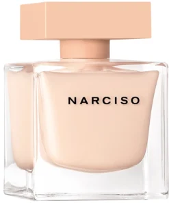 shop Narciso Rodriguez Narciso Poudree EDP 90 af Narciso Rodriguez - online shopping tilbud rabat hos shoppetur.dk