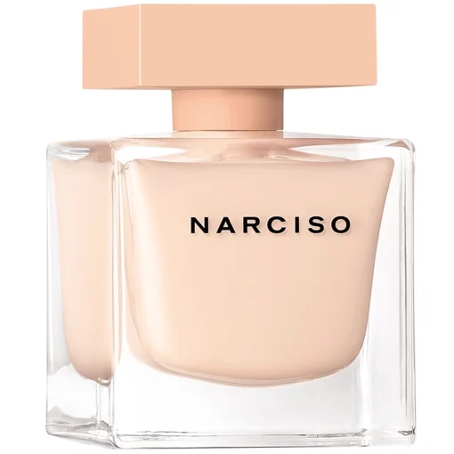 shop Narciso Rodriguez Narciso Poudree EDP 90 af Narciso Rodriguez - online shopping tilbud rabat hos shoppetur.dk