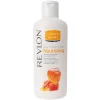 shop Natural Honey Nourishing Shower Gel 650 ml af Revlon - online shopping tilbud rabat hos shoppetur.dk