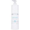 shop Neccin Conditioner Dandruff Protector Nr. 3 - 1000 ml af Neccin - online shopping tilbud rabat hos shoppetur.dk