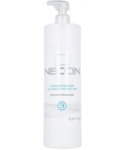 shop Neccin Conditioner Dandruff Protector Nr. 3 - 1000 ml af Neccin - online shopping tilbud rabat hos shoppetur.dk