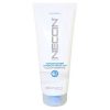 shop Neccin Conditioner Dandruff Protector Nr. 3 - 200 ml af Neccin - online shopping tilbud rabat hos shoppetur.dk