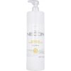 shop Neccin Shampoo Dandruff Protector Nr. 2 - 1000 ml af Neccin - online shopping tilbud rabat hos shoppetur.dk