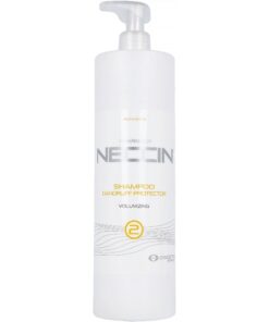 shop Neccin Shampoo Dandruff Protector Nr. 2 - 1000 ml af Neccin - online shopping tilbud rabat hos shoppetur.dk