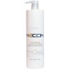 shop Neccin Shampoo Fragrance Free 1000 ml af Neccin - online shopping tilbud rabat hos shoppetur.dk