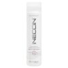 shop Neccin Shampoo Sensitive Balance Nr. 4 - 250 ml af Neccin - online shopping tilbud rabat hos shoppetur.dk