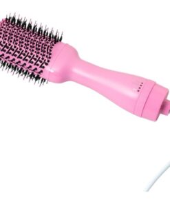 shop Nectarine Blow Dryer Brush af vrige Mrker - online shopping tilbud rabat hos shoppetur.dk