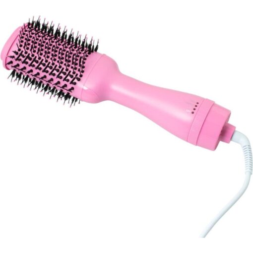 shop Nectarine Blow Dryer Brush af vrige Mrker - online shopping tilbud rabat hos shoppetur.dk