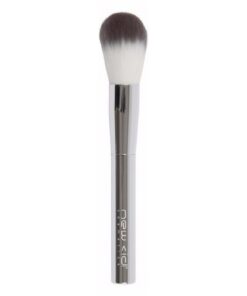 shop New Cid Brush Powder (U) af New Cid Cosmetics - online shopping tilbud rabat hos shoppetur.dk