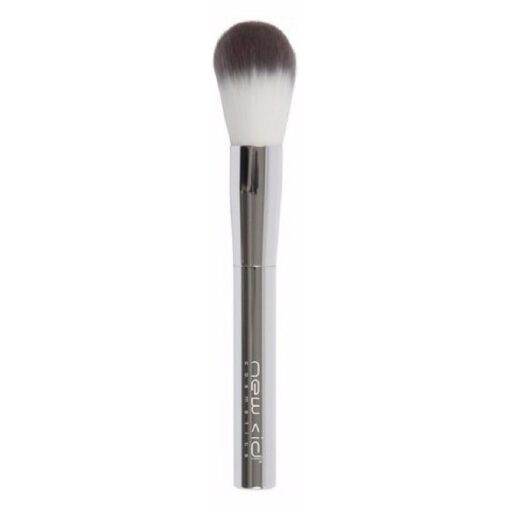 shop New Cid Brush Powder (U) af New Cid Cosmetics - online shopping tilbud rabat hos shoppetur.dk