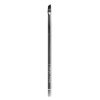 shop New Cid Brush Small Eye Shadow (U) af New Cid Cosmetics - online shopping tilbud rabat hos shoppetur.dk