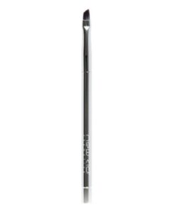 shop New Cid Brush Small Eye Shadow (U) af New Cid Cosmetics - online shopping tilbud rabat hos shoppetur.dk