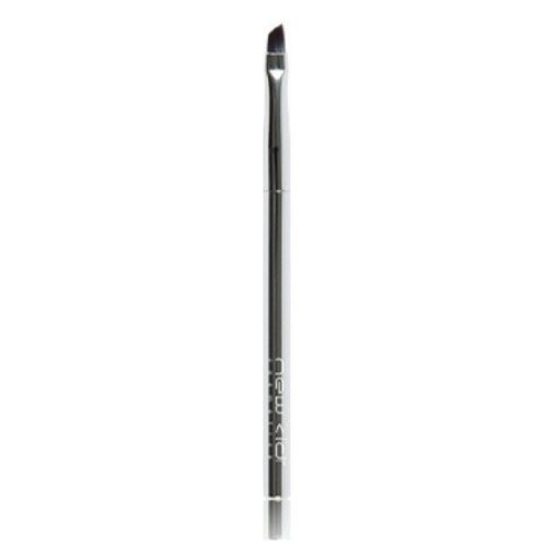 shop New Cid Brush Small Eye Shadow (U) af New Cid Cosmetics - online shopping tilbud rabat hos shoppetur.dk