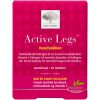 shop New Nordic Active Legs 60 Pieces af New Nordic - online shopping tilbud rabat hos shoppetur.dk
