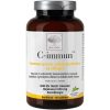 shop New Nordic C-immune 180 Pieces af New Nordic - online shopping tilbud rabat hos shoppetur.dk