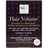 shop New Nordic Hair Volume 30 Pieces af New Nordic - online shopping tilbud rabat hos shoppetur.dk