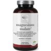 shop New Nordic Magnesium Malate 270 Pieces af New Nordic - online shopping tilbud rabat hos shoppetur.dk