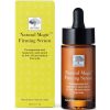 shop New Nordic Natural Magic Firming Serum 30 ml af New Nordic - online shopping tilbud rabat hos shoppetur.dk