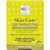 shop New Nordic Skin Care Collagen Filler 180 Pieces af New Nordic - online shopping tilbud rabat hos shoppetur.dk