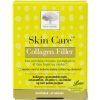 shop New Nordic Skin Care Collagen Filler 60 Pieces af New Nordic - online shopping tilbud rabat hos shoppetur.dk