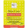 shop New Nordic Skin Care Hyaluron Active 30 Pieces af New Nordic - online shopping tilbud rabat hos shoppetur.dk