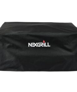 shop Nexgrill overtræk til Plancha 3B af nexgrill - online shopping tilbud rabat hos shoppetur.dk