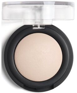 shop Nilens Jord Baked Mineral Eyeshadow 1