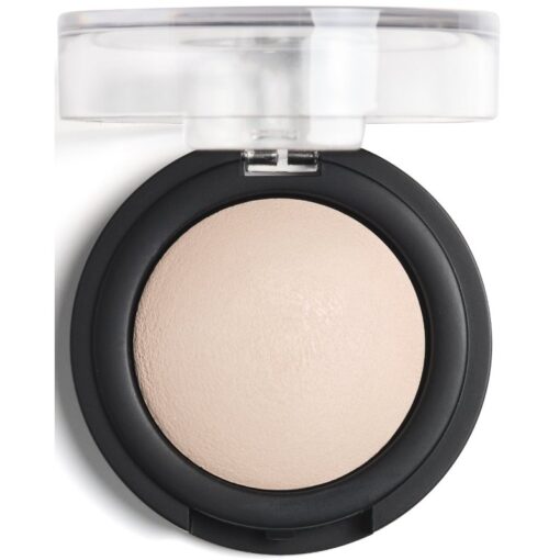 shop Nilens Jord Baked Mineral Eyeshadow 1