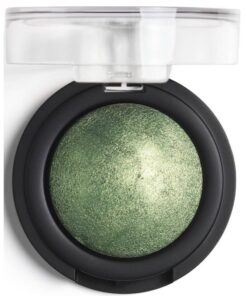 shop Nilens Jord Baked Mineral Eyeshadow 1