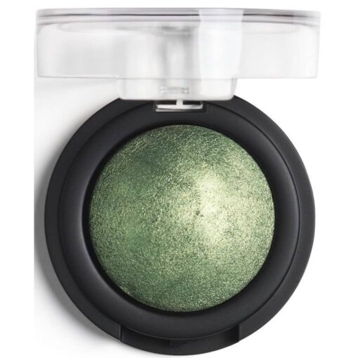 shop Nilens Jord Baked Mineral Eyeshadow 1