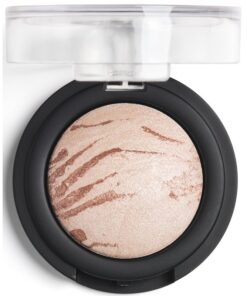 shop Nilens Jord Baked Mineral Eyeshadow 1