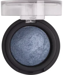 shop Nilens Jord Baked Mineral Eyeshadow 1