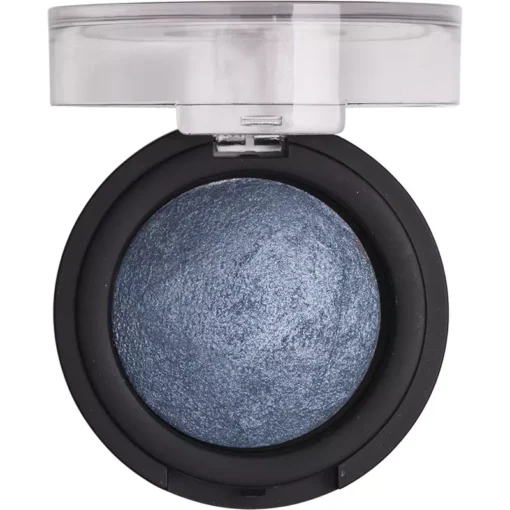 shop Nilens Jord Baked Mineral Eyeshadow 1