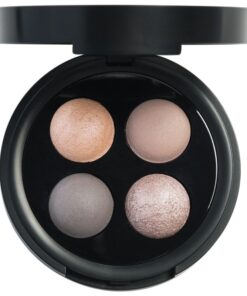 shop Nilens Jord Baked Mineral Eyeshadows 2