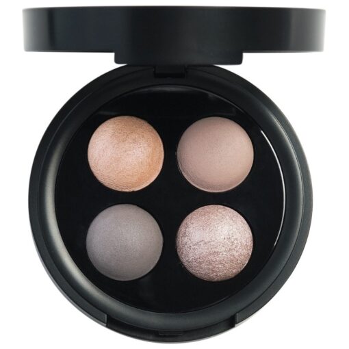 shop Nilens Jord Baked Mineral Eyeshadows 2