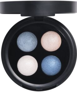 shop Nilens Jord Baked Mineral Eyeshadows 2