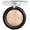 shop Nilens Jord Baked Shimmer Powder 5 gr. - No. 7725 Highlight af Nilens Jord - online shopping tilbud rabat hos shoppetur.dk