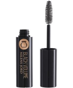 shop Nilens Jord Black Volume Mascara 10