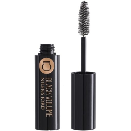 shop Nilens Jord Black Volume Mascara 10