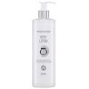 shop Nilens Jord Body Lotion 400 ml - No. 418 af Nilens Jord - online shopping tilbud rabat hos shoppetur.dk